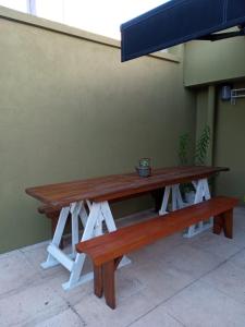 Casa Cata