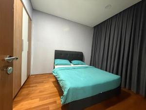 Sky Suites By Tower B