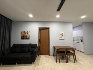 Sky Suites By Tower B