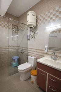 Great Himalayan Resort