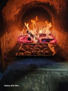 Családfa Vendégház