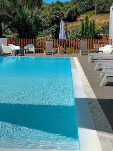 3M Hostel & Suites