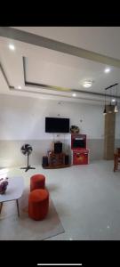 Villas Khu Phương Nam Checkin Tháp Tam Thắng