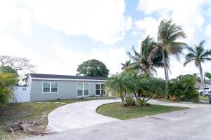 3BR Home with Pool & Pet, Sleeps 8, Near Hard Rock