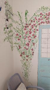 B&B Il Gatto Pescatore img24