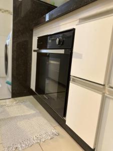 Accommodation 5 min from MotoGP Goiânia