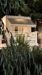 Blu Salento Home Lido Marini