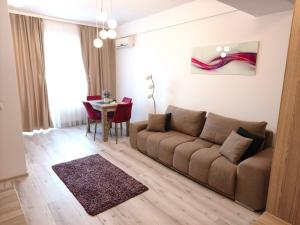 SeaLaVie - Summerland Mamaia