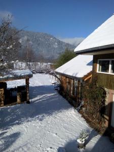 B&B / Chambres d'hotes Les Arts Verts : photos des chambres