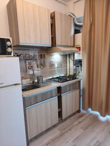 SeaLaVie - Summerland Mamaia