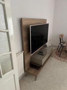 El dhiafa