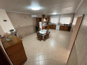 Casa dos Neto Carriço