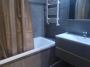 S2 Jardin de Carthage