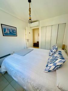 Ventana al Mediterráneo