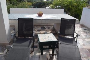 A Ca' du Castagnetta img10