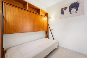 Carloforte Palme House img45