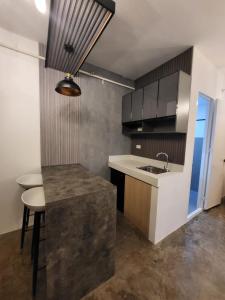 Modern & Cozy Studio in Central Cebu