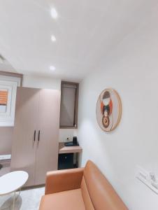 Hotel Gaurav Palace