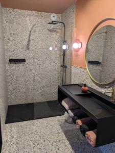 Gîte Hautes Vosges - Écrin de Nature - Gérardmer