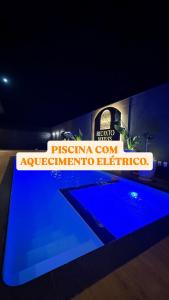 Recanto Mouras Seu refúgio para momentos únicos