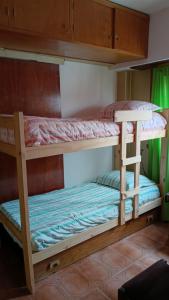 Mar del plata centro 2 ambientes y medio a 4 cuadras del mar