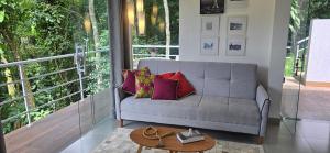 Estúdio Beija-flor Itaipava