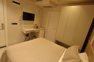 Lavender Inn Hotel