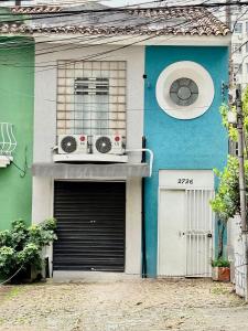 Apartamento 5min Av. Paulista Metrô Hospitais