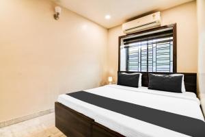 Collection O Belgacihia Near Kolkata Railway Station Formerly Beeu Guest House
