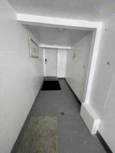 Lower Level Luxury