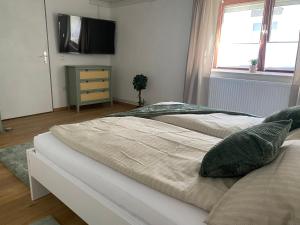 Lindo - Historisches Hof-Juwel