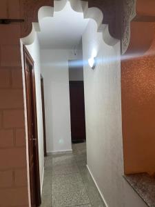 Appartement Belle vue 3 Meknès