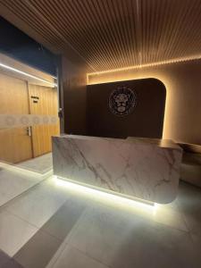 Casa Leon Hotel R Top