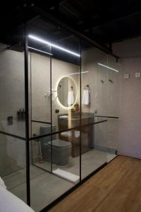 Casa Leon Hotel R Top