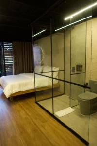 Casa Leon Hotel R Top