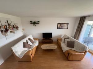 Charme et Elégance- Entre Ville Lumière et Nature