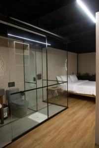 Casa Leon Hotel R Top