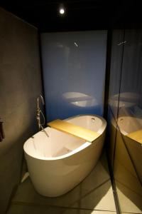 Casa Leon Hotel R Top