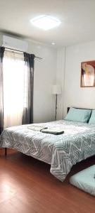 LacambraHills Apartment Olongapo