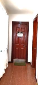 LacambraHills Apartment Olongapo