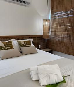 Naay Villas Boutique