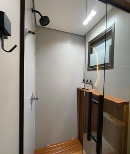 Naay Villas Boutique