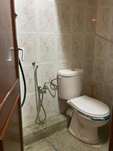 Appartement Belle vue 3 Meknès