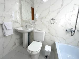 ALTURAS apart-hotel