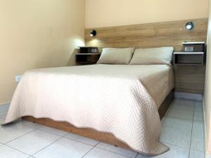 ALTURAS apart-hotel