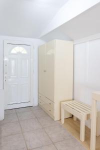 Lakeview Sunset Kastoria