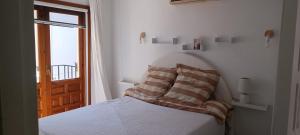 Apartamento Veranea, Vera Playa