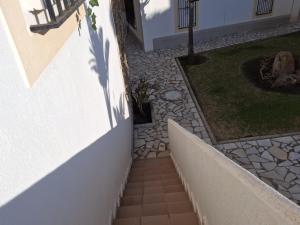 Apartamento Veranea, Vera Playa
