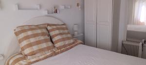 Apartamento Veranea, Vera Playa