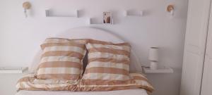 Apartamento Veranea, Vera Playa